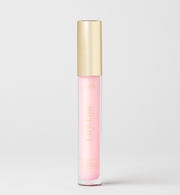 City Lips - Los Angelips