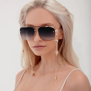 Bella Limited Sunglasses