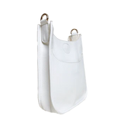 Aviana Messenger Bag