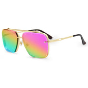 Bella Rainbow Sunglasses