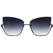Vixen Sunglasses