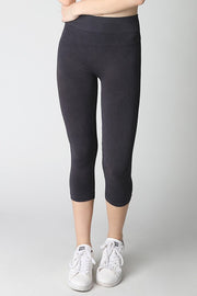 Fallon Moto Leggings