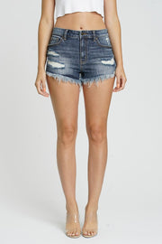 Lulu After Dark Shorts