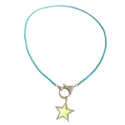 I'm a Star Necklace