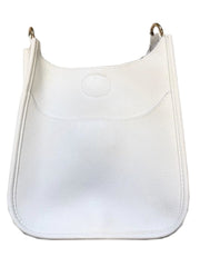 Aviana Messenger Bag