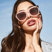 Beautiful Bardot Sunglasses