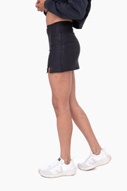 Fay Active Tennis Skort