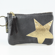 The NEW STAR Applique Kara: Metallics