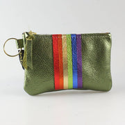 Rainbow Kara Wallet