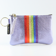 Rainbow Kara Wallet