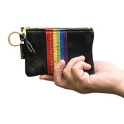 Rainbow Kara Wallet