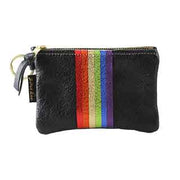 Rainbow Kara Wallet