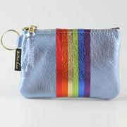 Rainbow Kara Wallet