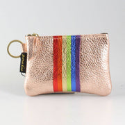 Rainbow Kara Wallet