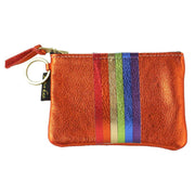 Rainbow Kara Wallet