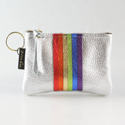 Rainbow Kara Wallet