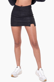 Fay Active Tennis Skort