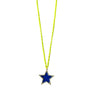 Star Power Necklace