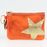 The NEW STAR Applique Kara: Metallics