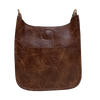 Mini Vegan Leather Bag