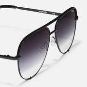 High Key Quay Sunglasses