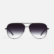 High Key Quay Sunglasses