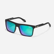 Let it Run Quay Sunglasses