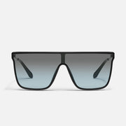 Nightfall Remixed Quay Sunglasses