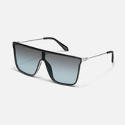 Nightfall Remixed Quay Sunglasses