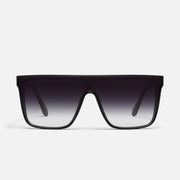 Nightfall Quay Sunglasses