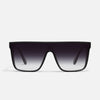 Nightfall Quay Sunglasses