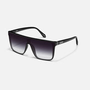 Nightfall Quay Sunglasses