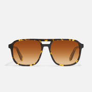 On The Fly Quay Sunglasses