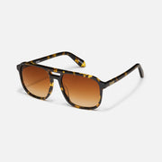 On The Fly Quay Sunglasses