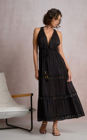 Soraya Dress