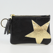 The NEW STAR Applique Kara: Metallics