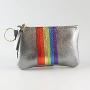 Rainbow Kara Wallet