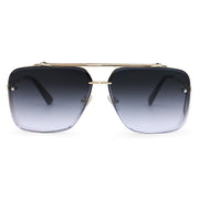 Bella Limited Sunglasses