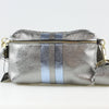 The Breckinridge Hip Bag