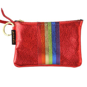 Rainbow Kara Wallet