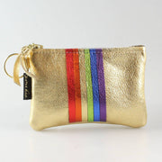 Rainbow Kara Wallet