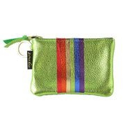 Rainbow Kara Wallet