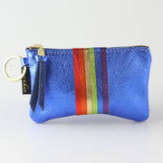 Rainbow Kara Wallet