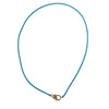 Turquoise Ayla Choker 