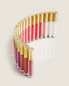 City Lips® - Lip Plumper Gloss