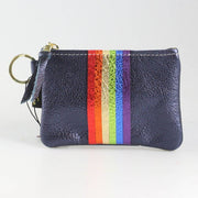 Rainbow Kara Wallet