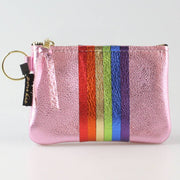 Rainbow Kara Wallet