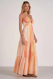 Reeves Maxi Dress