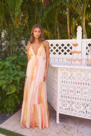 Reeves Maxi Dress