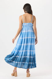 Becca Maxi Dress